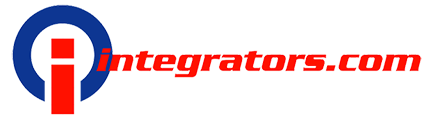 IO Integrators